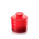 Le-Creuset---9100860006