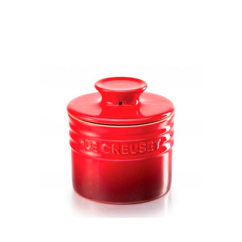 Le-Creuset---9100860006