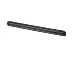 2502-332-7896502854318-Barra-Magnetica-Pp-Preta-Multiuso-55Cm-Brinox
