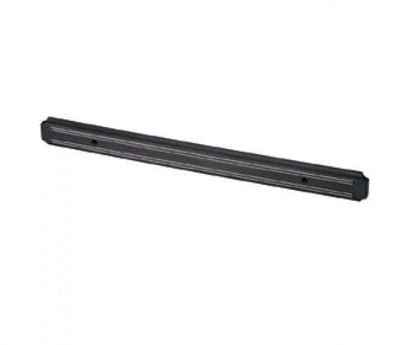 2502-332-7896502854318-Barra-Magnetica-Pp-Preta-Multiuso-55Cm-Brinox
