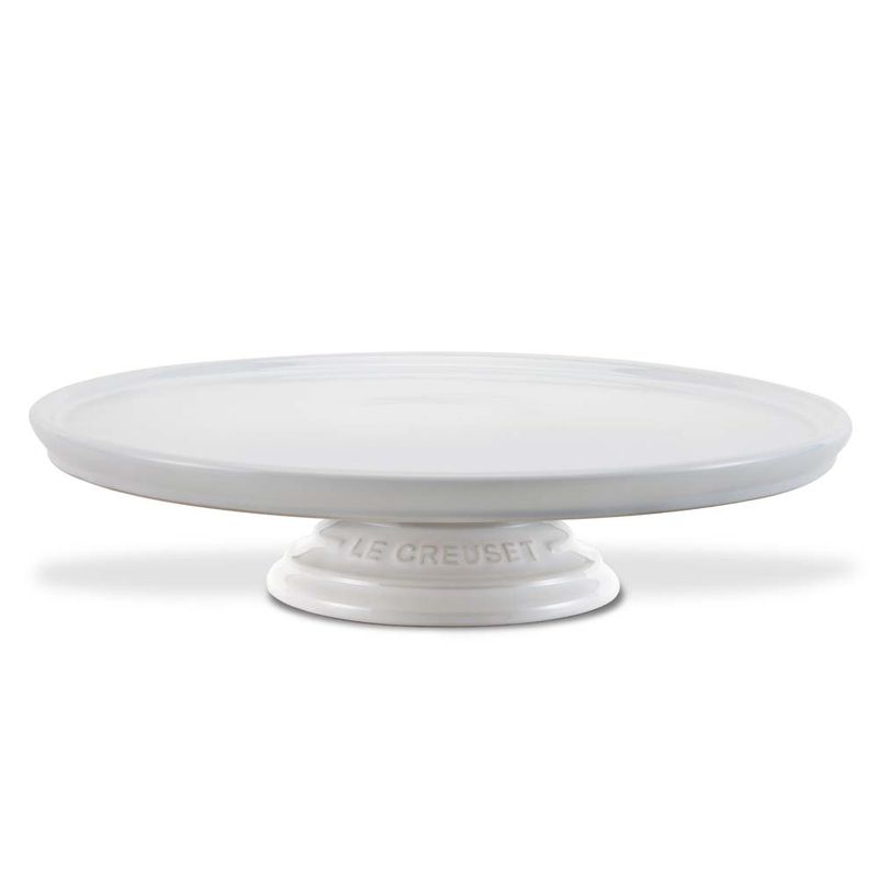Suporte-em-ceramica-para-bolo-Branco-Le-Creuset---9103400001