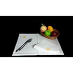 Conjunto-Americano-Bordado-Peixe-Listras-Amarelas-Abdalla