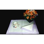 Conjunto-Americano-Bordado-Branco-com-Borda-Lilas-Abdalla