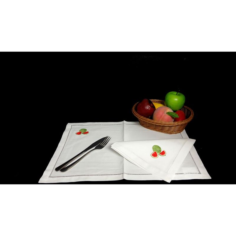 Conjunto-Americano-Bordado-Melancias-Abdalla