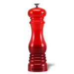 Moedor-de-sal-vermelho-em-ceramica-Le-Creuset
