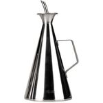 Azeiteiro-Inox-Com-Alca-750Ml-Ibili