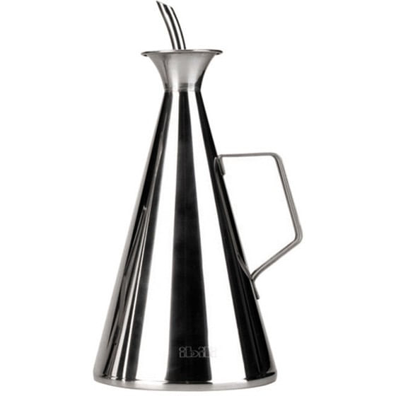 Azeiteiro-Inox-Com-Alca-750Ml-Ibili