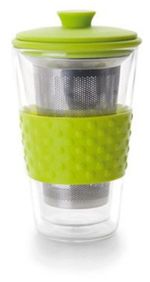 Copo-Com-Infusor-E-Tampa-250Ml-Ibili