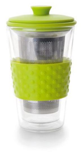 Copo-Com-Infusor-E-Tampa-250Ml-Ibili