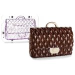 Forma-Para-Chocolate-Bolsa-3D-Ibili