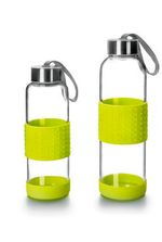 Garrafa-Vidro-Com-Tampa-500Ml-Verde-Ibili