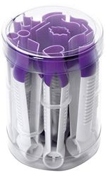 Jogo-10-Pincas-Decorativa-Para-Fondant-Ibili