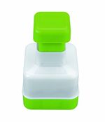 Molde-Para-Hamburgues-Quadrado-85Cm-Ibili