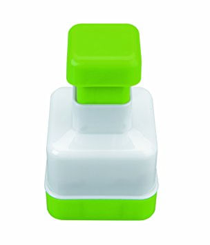 Molde-Para-Hamburgues-Quadrado-85Cm-Ibili