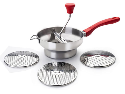Passa-Verdura-Com-3-Discos-20Cm-Ibili