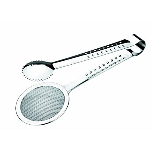 Pinça Para Fritura 23Cm Ibili
