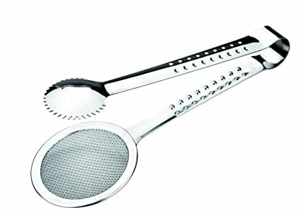 Pinca-Para-Fritura-23Cm-Ibili