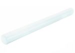 Rolo-Nylon-23X25Cm-Ibili