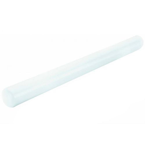 Rolo Nylon 23X2.5Cm Ibili