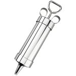 Seringa-Decoradora-Com-5-Bicos-Inox-Ibili