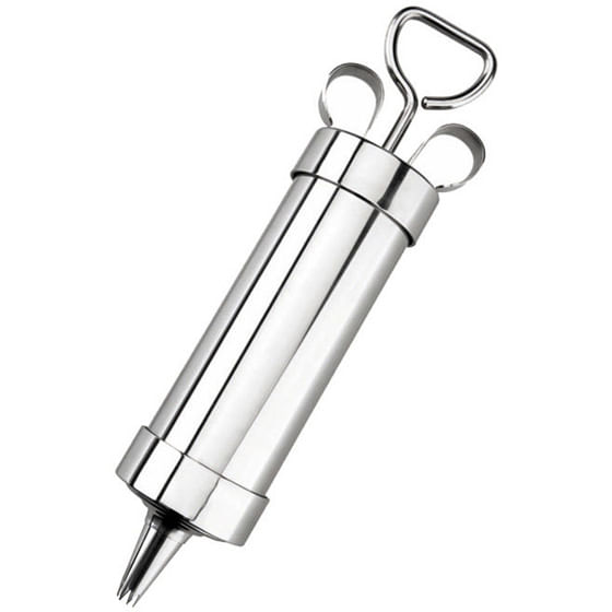 Seringa-Decoradora-Com-5-Bicos-Inox-Ibili