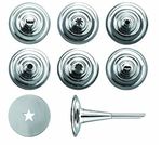 Seringa-Decoradora-Com-5-Bicos-Inox-Ibili