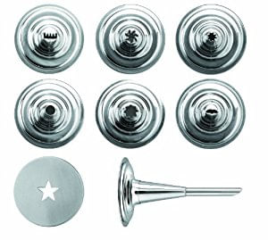 Seringa-Decoradora-Com-5-Bicos-Inox-Ibili