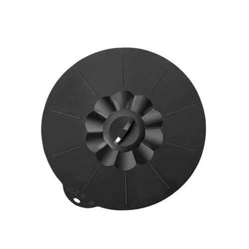 Tampa Silicone 27.5Cm Ibili