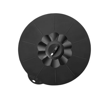 Tampa-Silicone-275Cm-Ibili