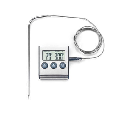 Termometro-Digital-Magnetico-Com-Sonda-Ibili
