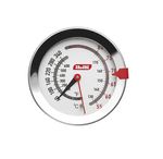 Termometro-Para-Alimentos---Forno-Com-Sonda-Ibili