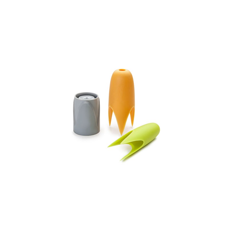 Utensilio-Para-Limpar-Pimentao-Ibili