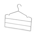 Conjunto-de-cabides-triplo-para-calca-cromado-2-pecas-Arthi---0060