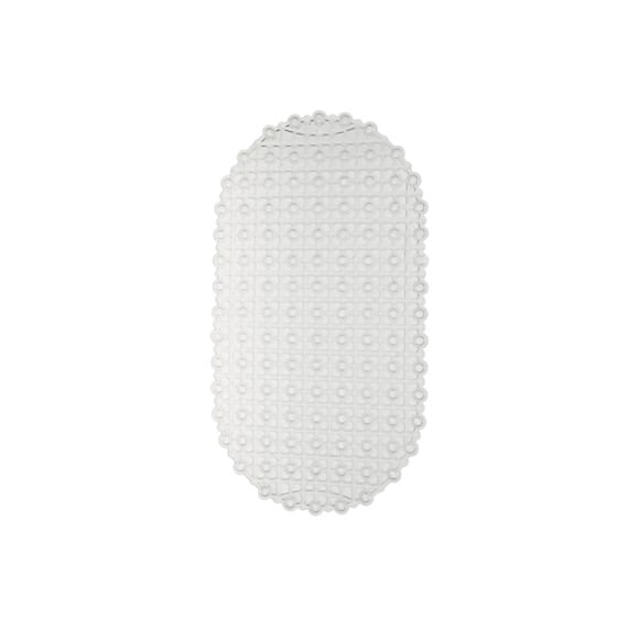 Tapete-New-Transparente-Arthi-1499