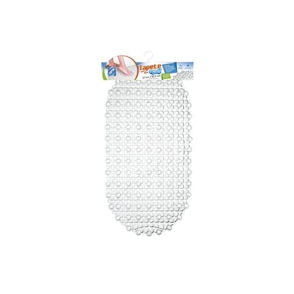 Tapete-New-Transparente-Arthi-1499