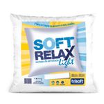 Enchimento-de-Almofada-Soft-Relax-0.50-x-0.50-cm-Trisoft
