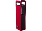 Cooler-Sleeve-W-holder-Wa-127-Vermelho-le-Creuset