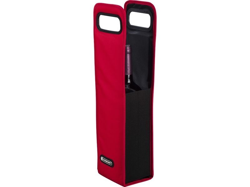 Cooler-Sleeve-W-holder-Wa-127-Vermelho-le-Creuset