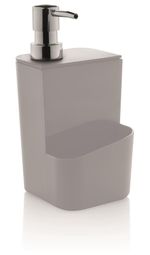 Dispenser-Para-Detergente-650-ml-Branco-Ou