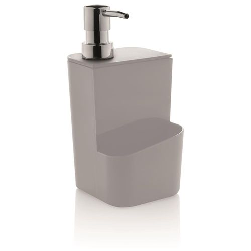Dispenser Para Detergente 650 Ml Br