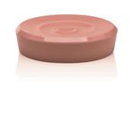Saboneteira-Belly-Rosa-Ou