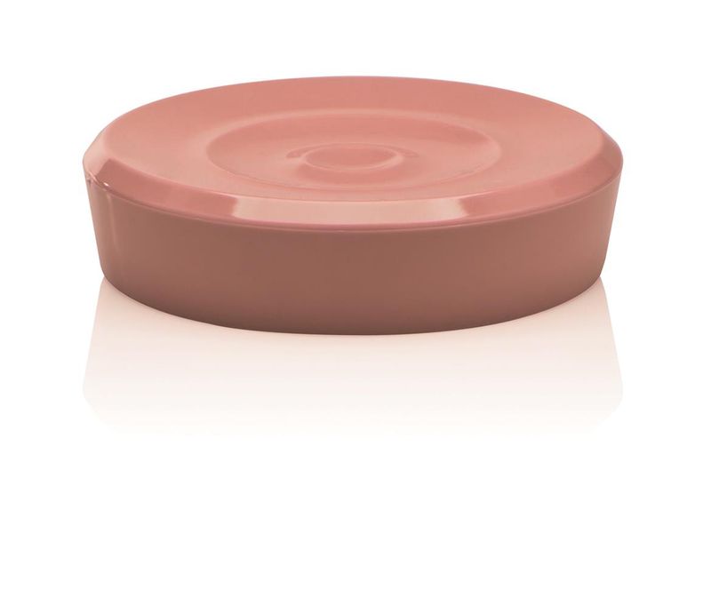 Saboneteira-Belly-Rosa-Ou