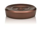 Saboneteira-Belly-Vintage-Cobre-Ou