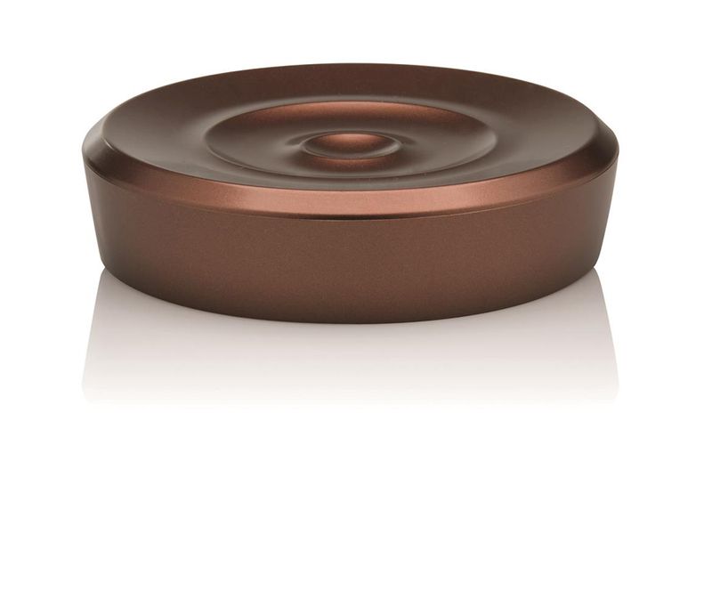 Saboneteira-Belly-Vintage-Cobre-Ou