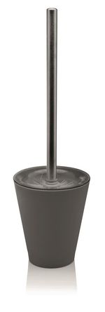 Suporte-Para-Escova-Sanitaria-Vitra-Chumbo-Ou