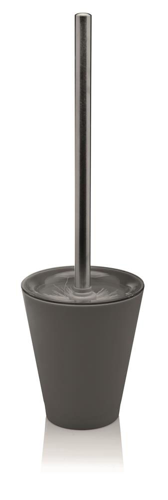 Suporte-Para-Escova-Sanitaria-Vitra-Chumbo-Ou