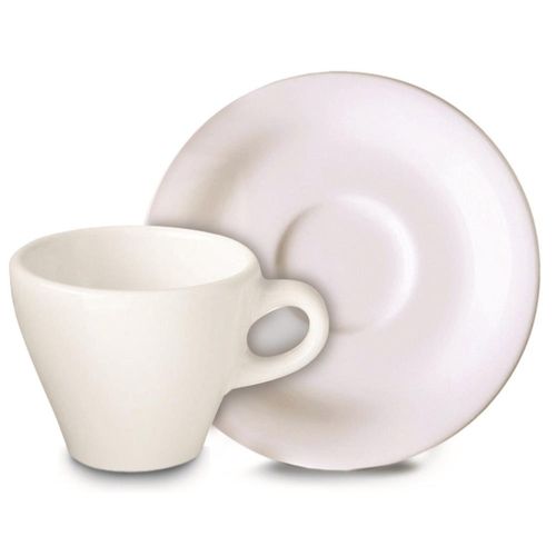 Xicara Espresso C Pires Actualite