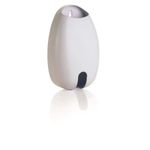DISPENSER-P--SACOLAS-BRANCO
