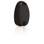 DISPENSERPSACOLASPRETO