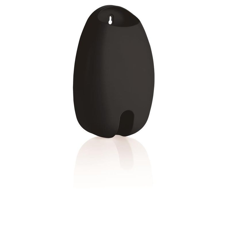 DISPENSERPSACOLASPRETO